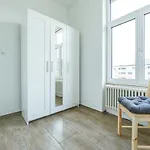 Yellow Inn- Simple And Easy Parking Direkt Bei Der Olma Nahe Hsg Und Spital * St. Gallen