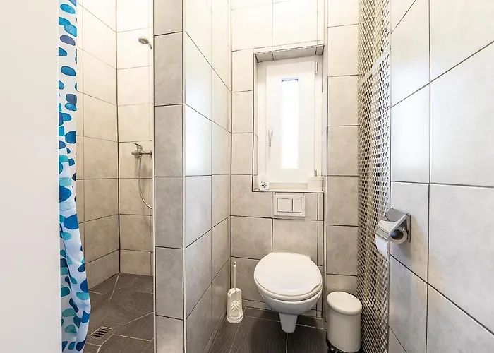 Yellow - Simple -- Olma Messen & Autobahn 1 Min, Hsg 6 Min, Spital 7min, Guenstige Parkplaetze Alloggio in famiglia St. Gallen