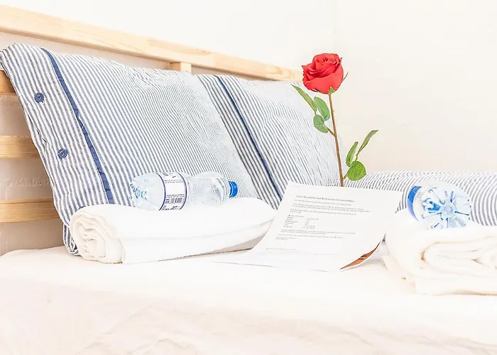 Yellow - Simple -- Olma Messen & Autobahn 1 Min, Hsg 6 Min, Spital 7min, Guenstige Parkplaetze Alloggio in famiglia *