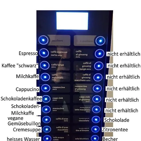 Yellow - Simple -- Olma Messen & Autobahn 1 Min, Hsg 6 Min, Spital 7min, Guenstige Parkplaetze 民宿 圣加仑